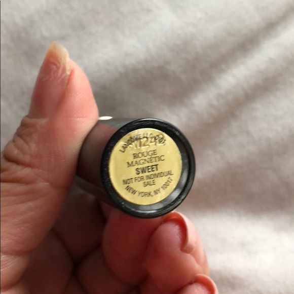 Lancôme Makeup Bundle  💄 - Picture 5 of 5